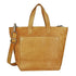 Redding Tote/Crossbody - Latico - Camel